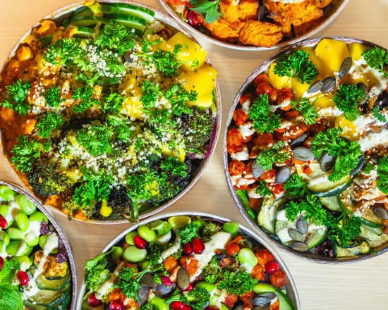 råbowls rathaus 🌱💥