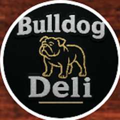 Bulldog Deli