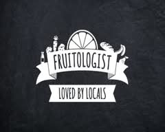 Fruitologist (Rozelle)