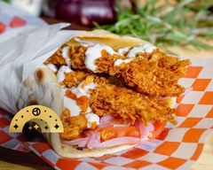 Bethel Gyros