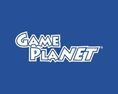 GamePlanet