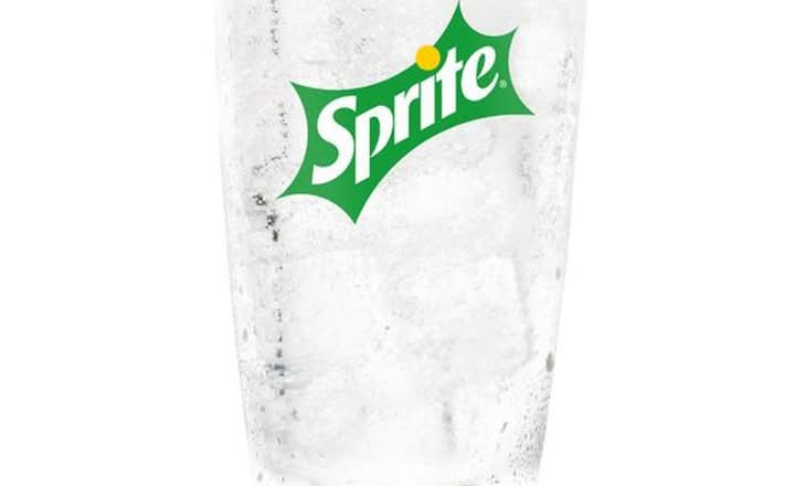 Sprite