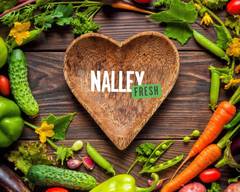Nalley Fresh - Hunt Valley