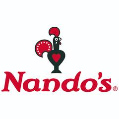 Nando's (Clarence St 155)