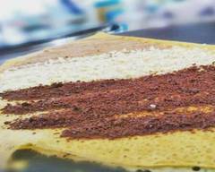 Crepes & Crepes (Las Palmas)