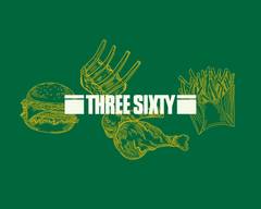 THREE SIXTY Bielefeld