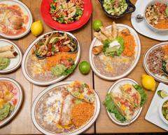 Avila's El Ranchito Mexican Restaurant (Newport Beach)