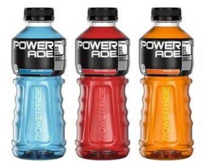 Order Powerade® food online from Ideal Market store, Baton Rouge on bringmethat.com
