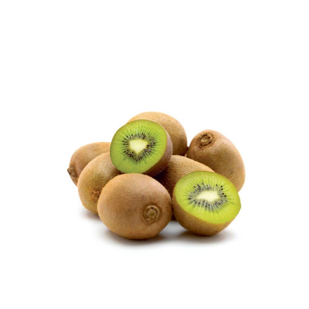 Coles Green Kiwifruit 1 each