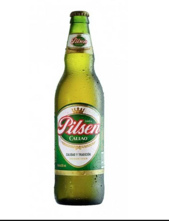 pilsen