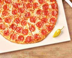 Papa Johns Pizza (4045 Harris Square Drive, Suite A017)