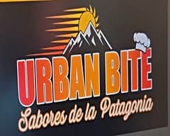 URBAN BITE SABORES DE LA PATAGONIA(Punta Arenas)