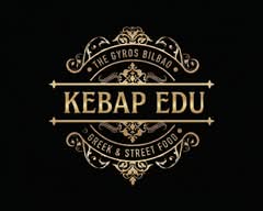 Kebap Edu - Pollo Casero