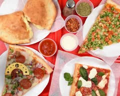 Mangia Pizza & Restaurant