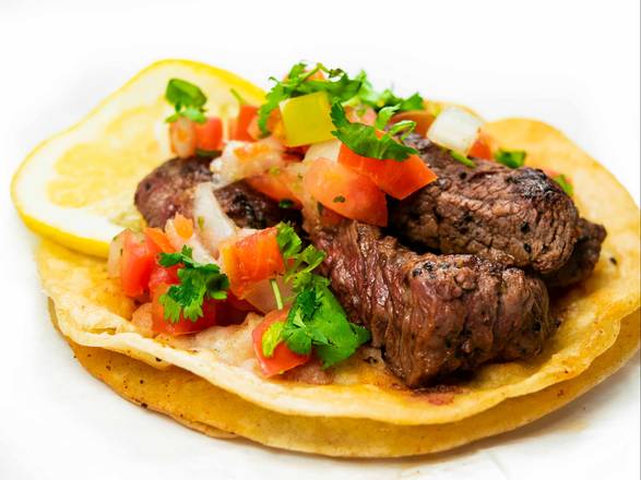 Sky's Gourmet Tacos photo 3