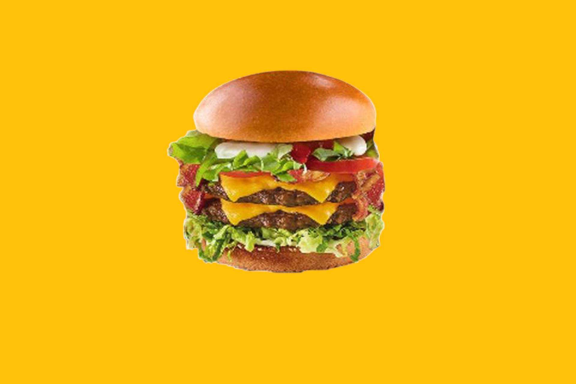 Toscane🍔 😎
