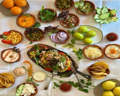 Restaurant Buenos Aires - Das Steakhaus in Berlin Spandau