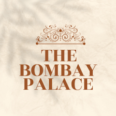 The Bombay Palace