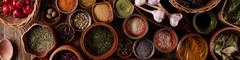 Fusion Spice Lab (14603 SW Millikan Way)