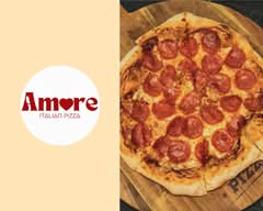 Amore Pizza