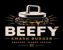BEEFY 🍔