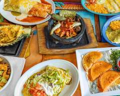 El Mezcal Mexican Restaurant (Ocala)