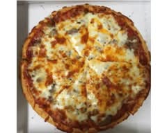 Pizza by Marchelloni (317 West Madison Street)