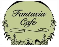 Fantasia Cafe- Chicago