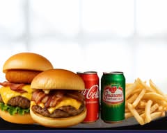 ブラジルフードMayaCafe buraziru FoodMayaCafe