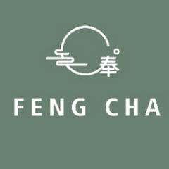 FENG CHA (Fort Worth)