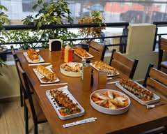Sushi & Love TJ (Tijuana)
