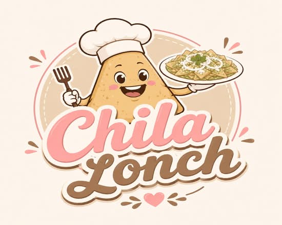 Chila Lonch (Aguascalientes)
