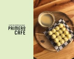 Primero Café (Puerto Montt)