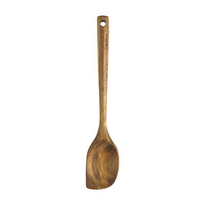 Good Cook Gourmet Wooden Spoon