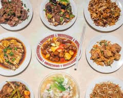 Beecroft Malaysian Kitchen 吉隆坡大炒