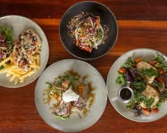 The Village Kitchen Kurrajong