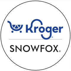 Sushi from Kroger by Snowfox