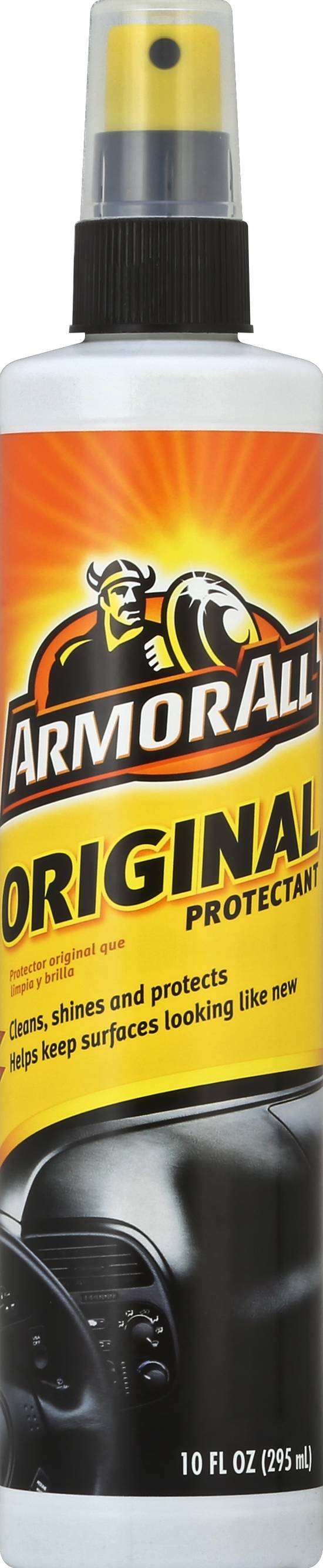 Armor All Original Protectant (10 fl oz)