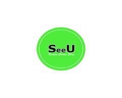 Korean Corner Shop SeeU (La Reina)