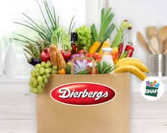Dierbergs Mackenzie Pointe