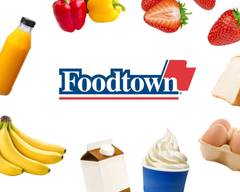 Foodtown of Bradhurst