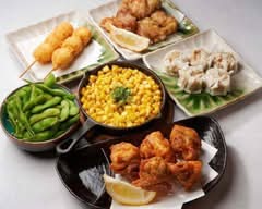 アミューズメントポーカーバー82Flush