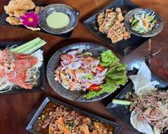 アジアンダイニングBICYO ビチョー