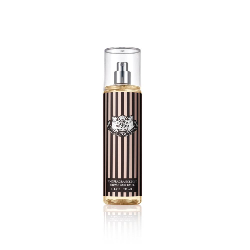 Juicy Couture Fine Fragrance Mist