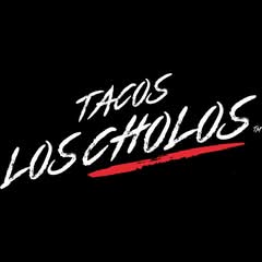 Tacos Los Cholos (Anaheim)