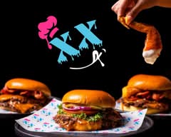 Exxquisite Food Los Yoses