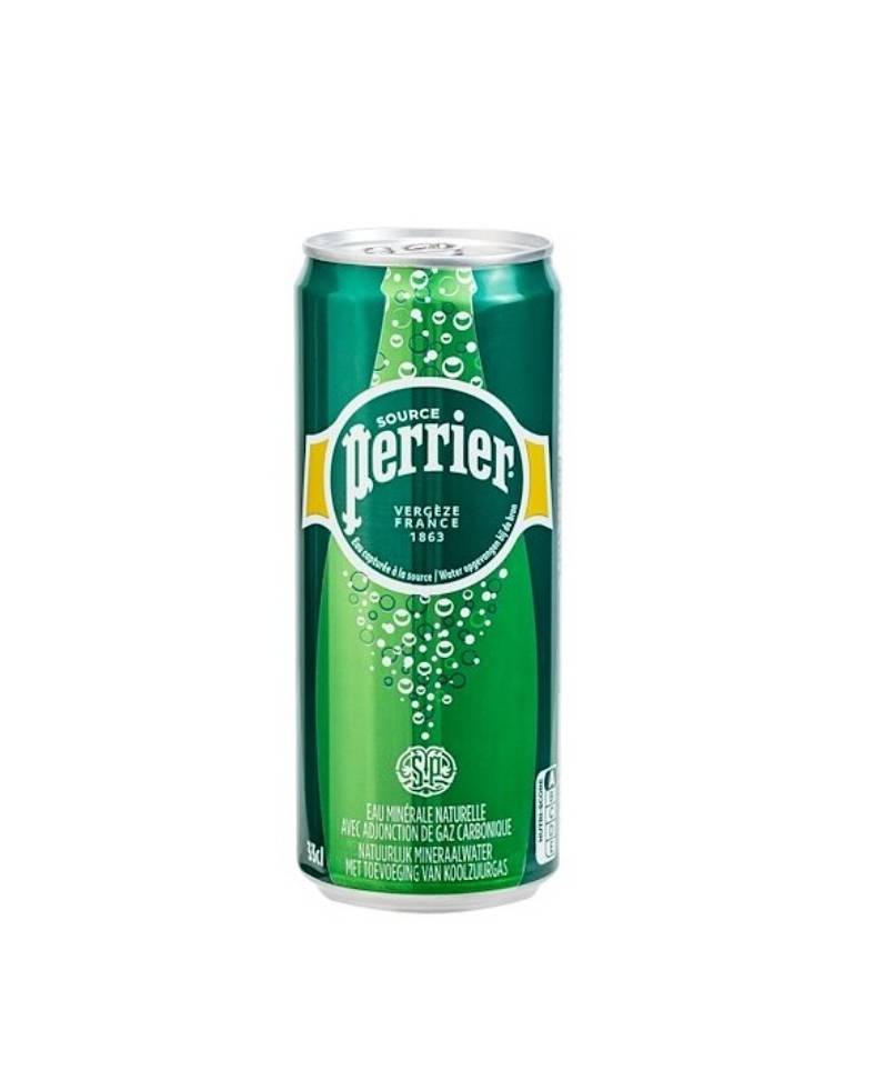 Perrier 33cl