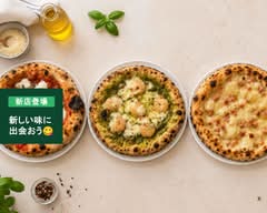ANGOLOBELLO アンゴロベッロ			