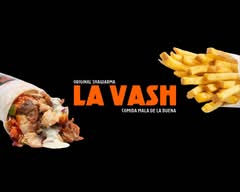 La Vash