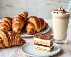 La Boulangerie de Poitiers